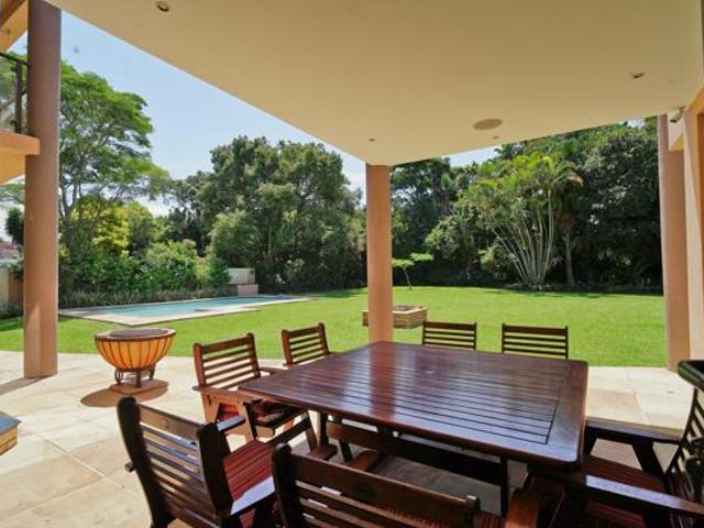 House for sale in Amatola View, Bhisho