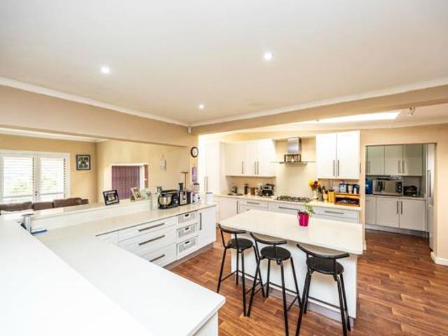 House for sale in Bisho, Eastern Cape