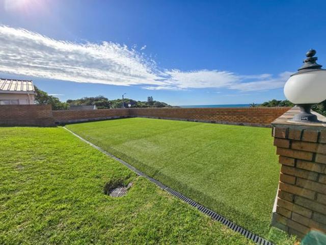 House for sale in Bisho, Eastern Cape