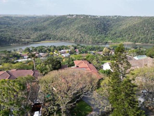 House for sale in Bisho, Eastern Cape