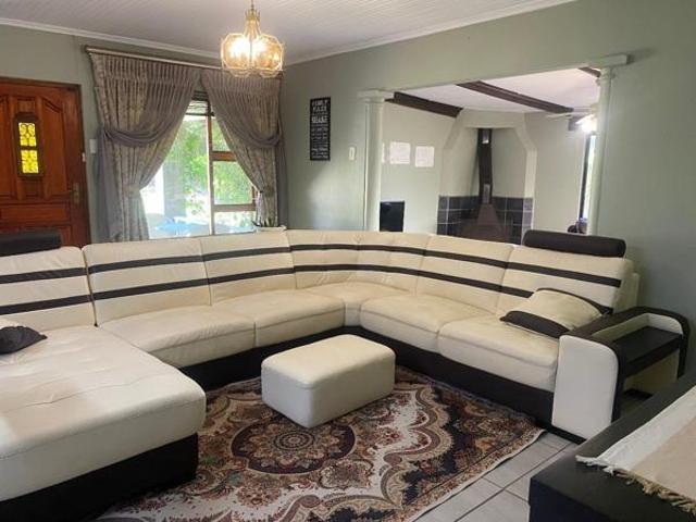 House for sale in Bisho, Eastern Cape