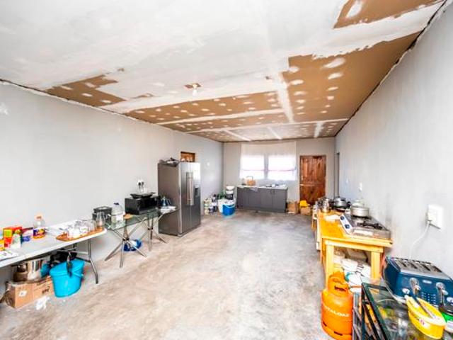 House for sale in Bisho, Eastern Cape
