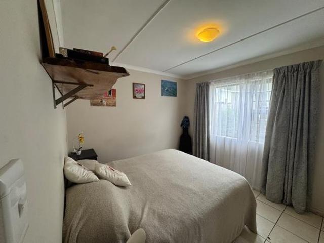 House for sale in Amatola View, Bhisho