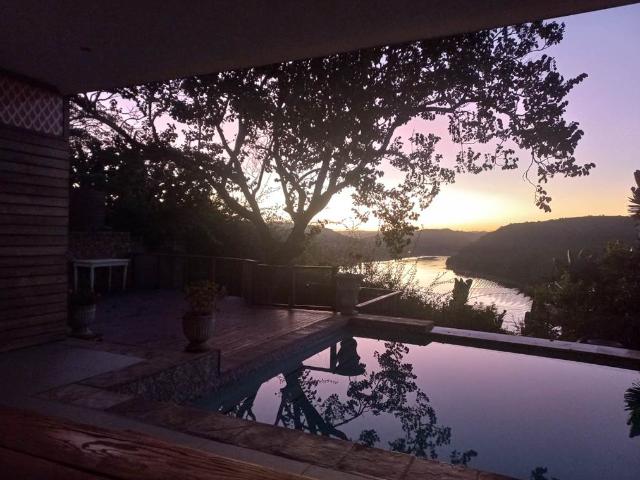 House for sale in Bisho, Eastern Cape