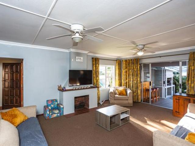 House for sale in Bisho, Eastern Cape