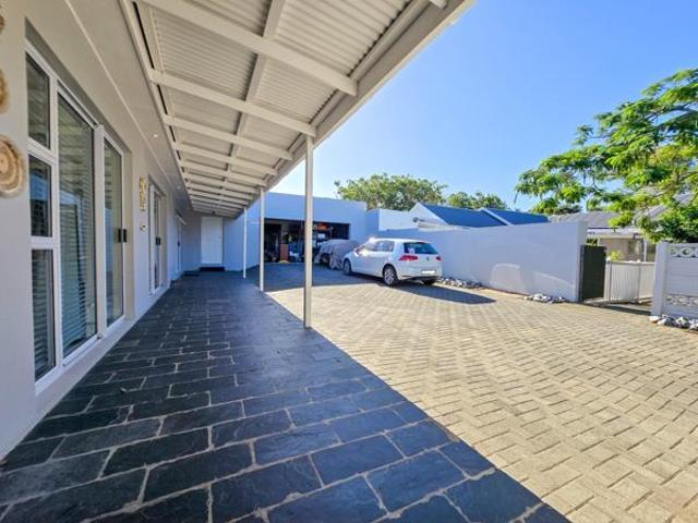 House for sale in Bisho, Eastern Cape