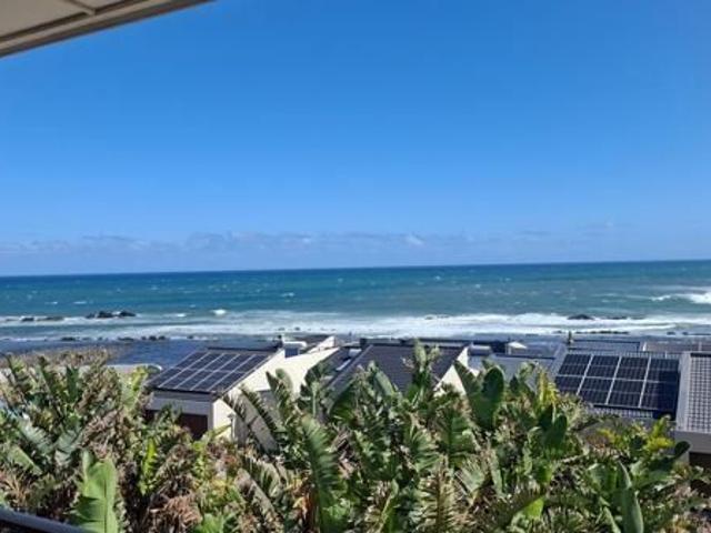 House for rent in Gonubie, Eastern Cape
