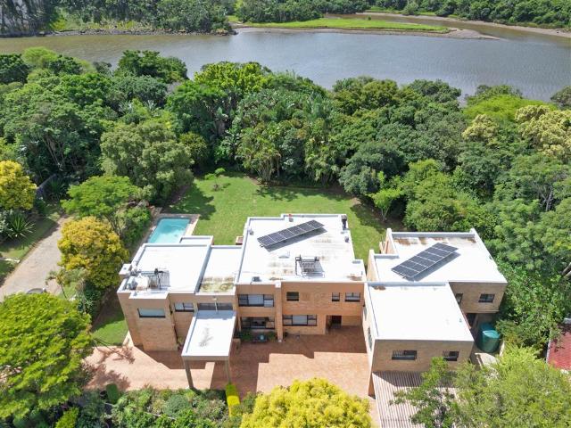 House for sale in Eastern Cape