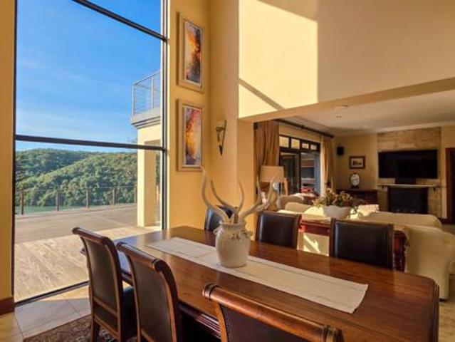 House for sale in Bisho, Eastern Cape
