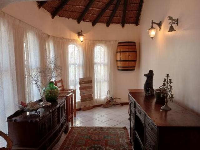 House for sale in Bisho, Eastern Cape