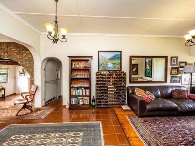 House for sale in Bisho, Eastern Cape
