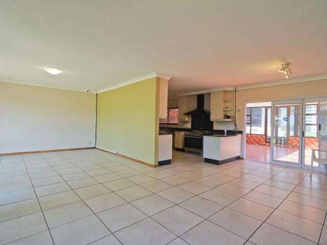 House for sale in Bisho, Eastern Cape