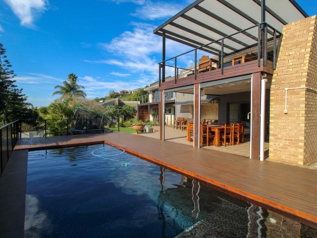 House for sale in East London, Eastern Cape