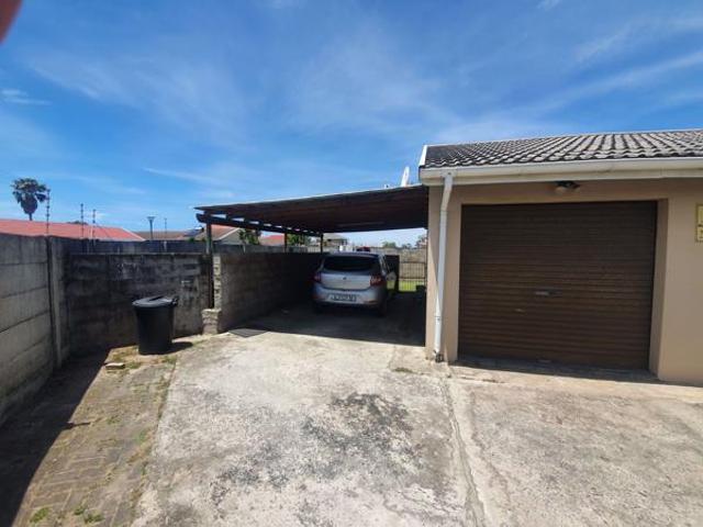 House for rent in Bisho, Eastern Cape