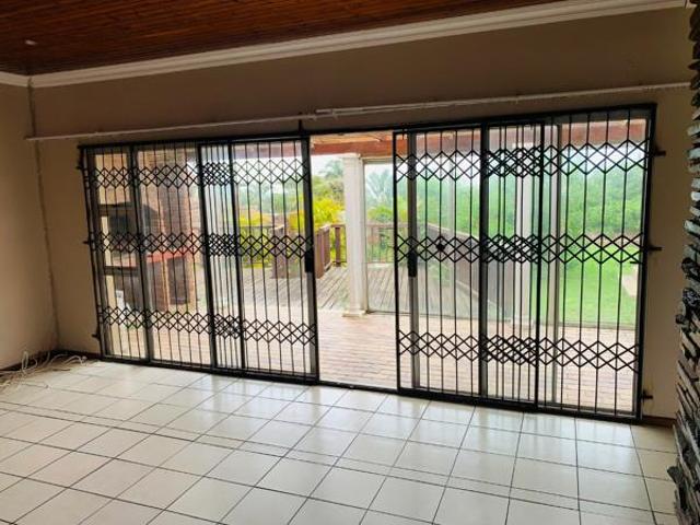 House for sale in Amatola View, Bhisho