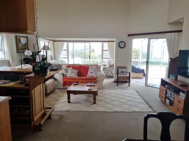House for sale in Bisho, Eastern Cape