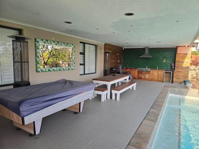 House for sale in Amatola View, Bhisho