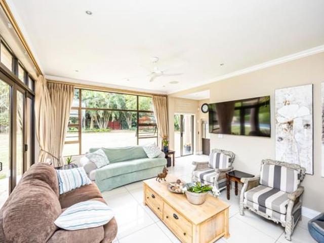 House for sale in Bisho, Eastern Cape