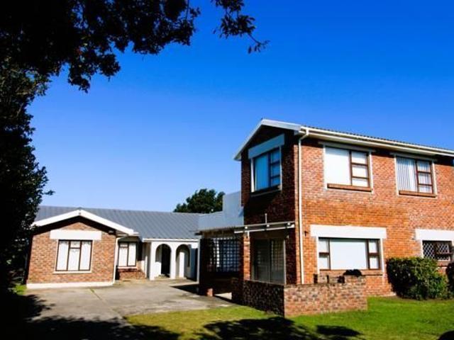 House for rent in Gonubie, Eastern Cape