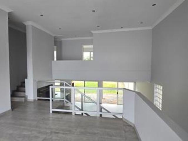 House for sale in Bisho, Eastern Cape