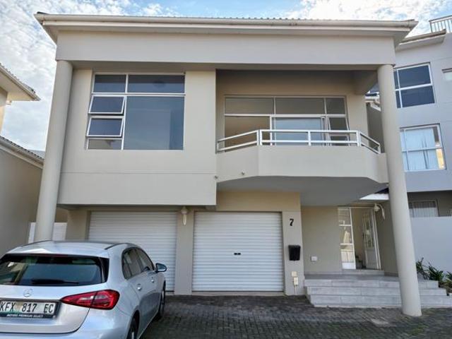 House for sale in Bisho, Eastern Cape