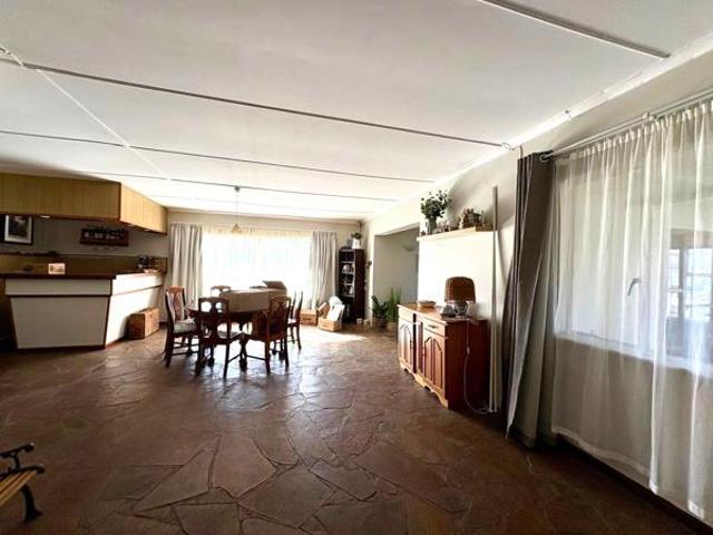 House for sale in Bisho, Eastern Cape