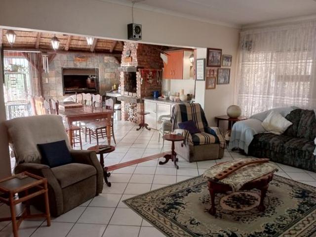 House for sale in Bisho, Eastern Cape