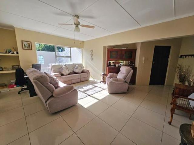 House for sale in Bisho, Eastern Cape