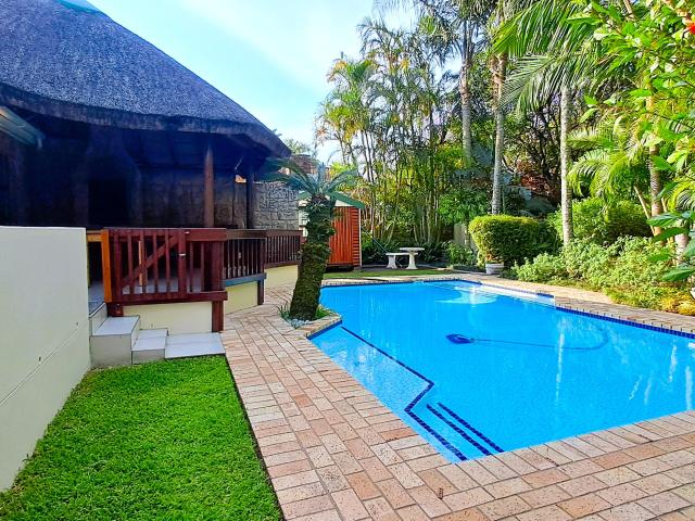 House for sale in East London, Eastern Cape