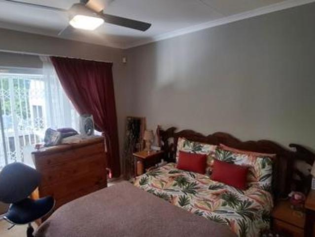 House for rent in Bisho, Eastern Cape