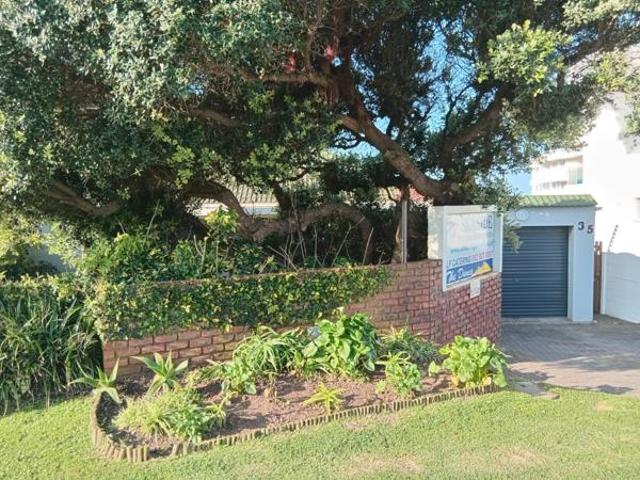 House for sale in Bisho, Eastern Cape