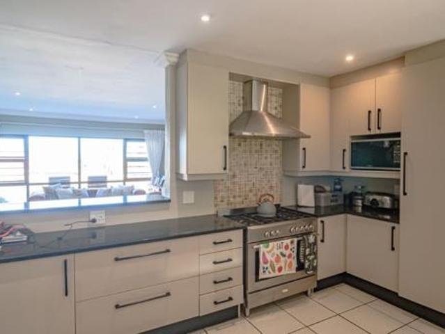 House for sale in Bisho, Eastern Cape