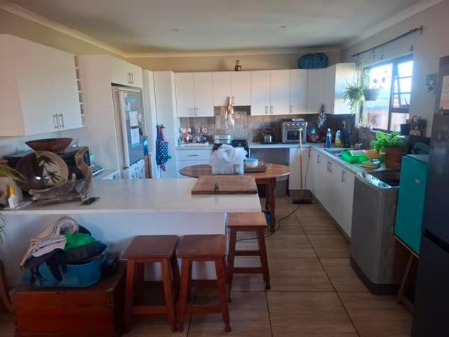 House for sale in Bisho, Eastern Cape