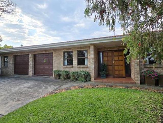House for sale in Bisho, Eastern Cape