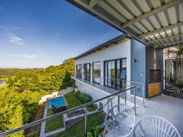 House for sale in Amatola View, Bhisho