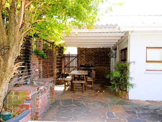 House for sale in Bisho, Eastern Cape