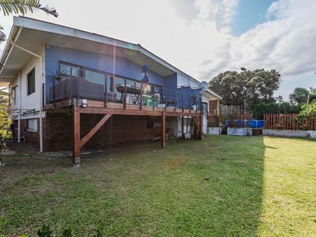 House for sale in Bisho, Eastern Cape