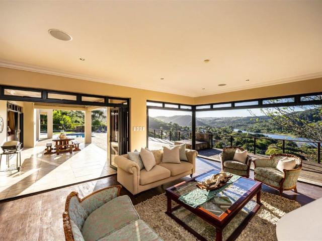 House for sale in Amatola View, Bhisho