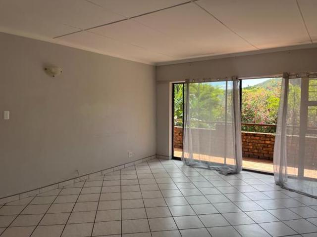 House for sale in Bisho, Eastern Cape