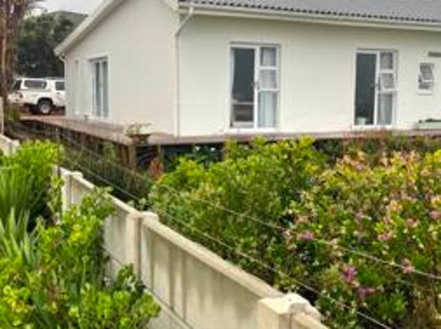House for sale in Amatola View, Bhisho