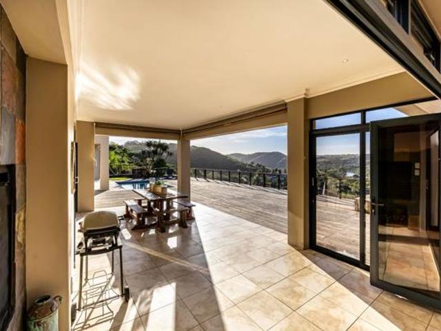 House for sale in Bisho, Eastern Cape