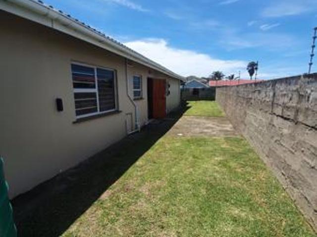 House for rent in Bisho, Eastern Cape