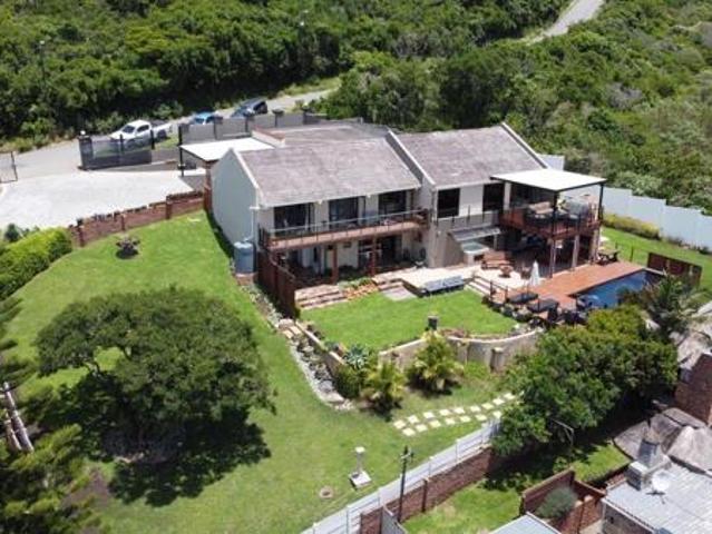 House for sale in Bisho, Eastern Cape