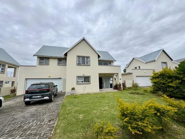 House for sale in Amatola View, Bhisho
