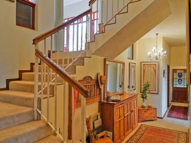 House for sale in Bisho, Eastern Cape