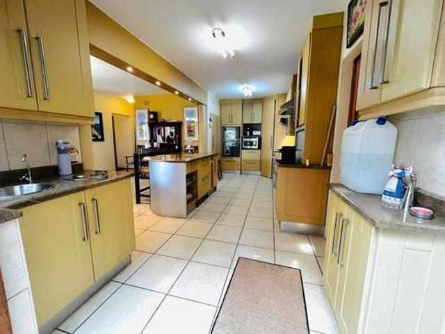 House for sale in Bisho, Eastern Cape