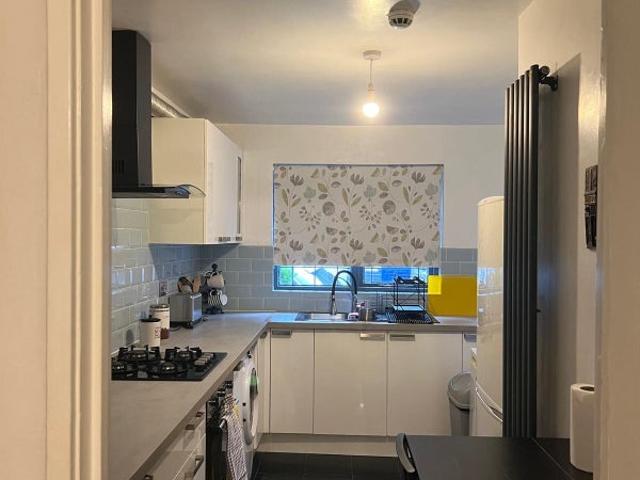 House for rent in Elephant and Castle, Isle Of Man