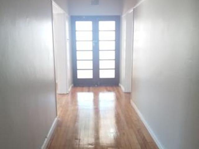 House for rent in Cape Town, Western Cape
