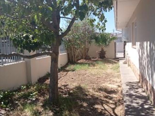 House for rent in Cape Town, Western Cape