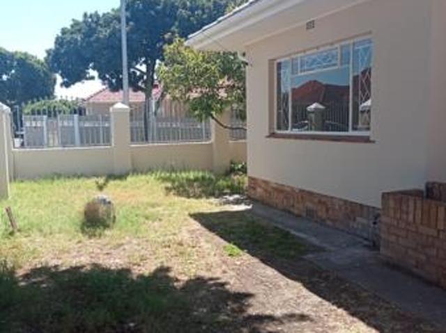House for rent in Cape Town, Western Cape